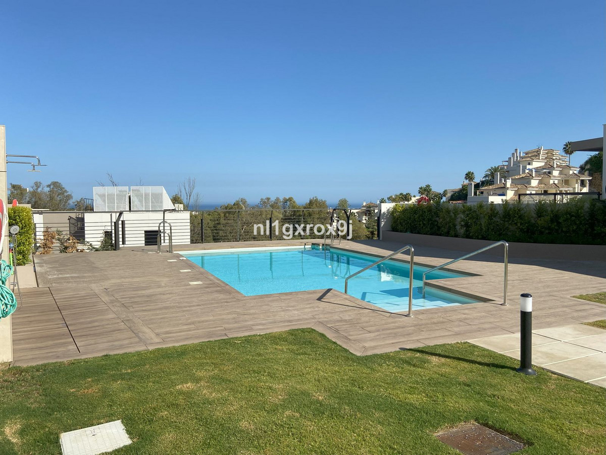 Se vende Ático de 3 dormitorios en Costa Del Sol, Málaga, España