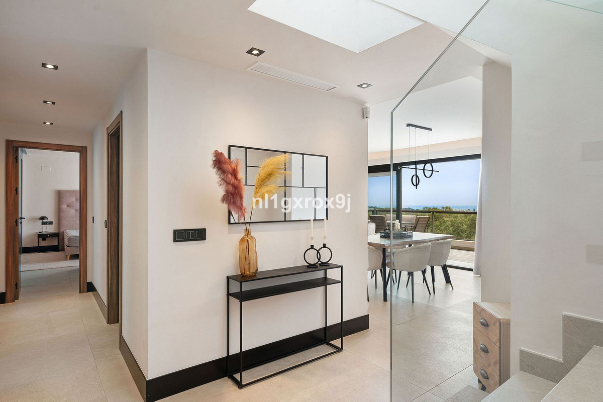 Se vende Ático de 3 dormitorios en Costa Del Sol, Málaga, España