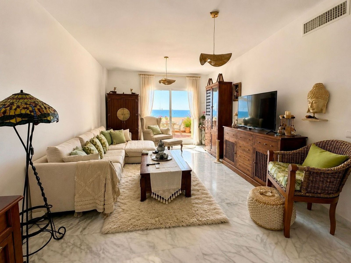 Se vende Ático Dúplex de 2 dormitorios en Costa Del Sol, Málaga, España