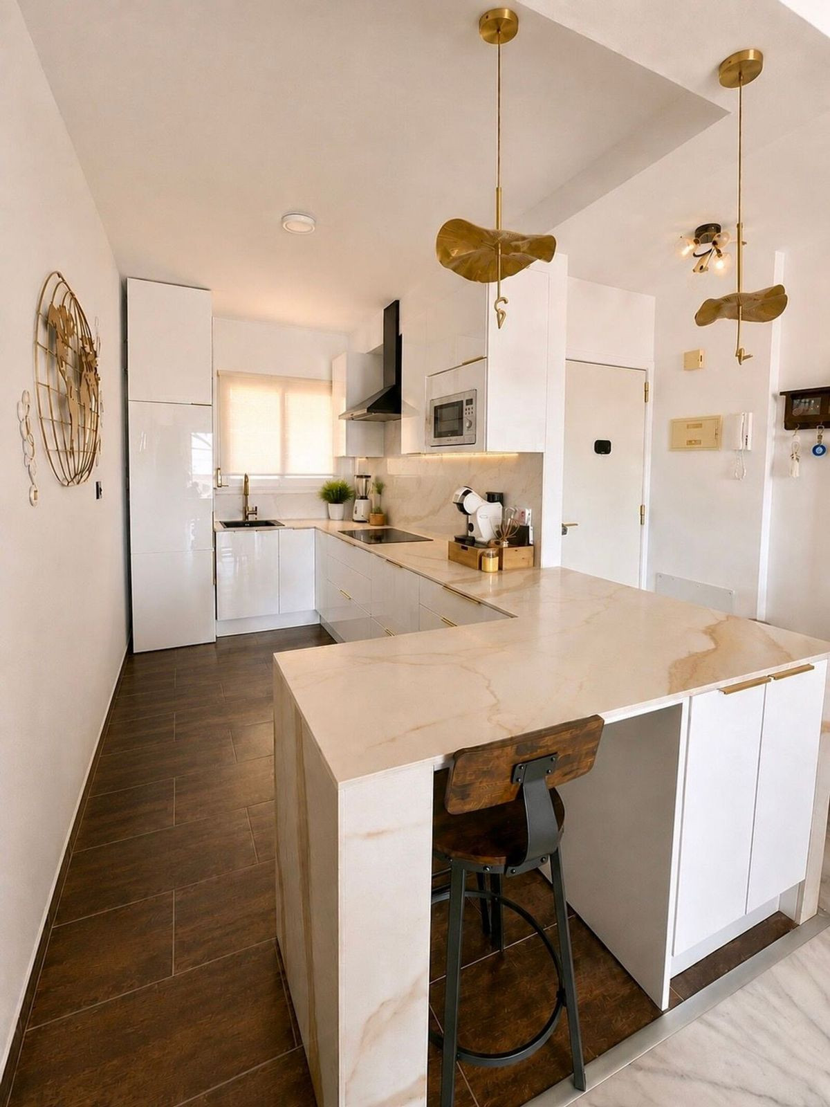 Se vende Ático Dúplex de 2 dormitorios en Costa Del Sol, Málaga, España