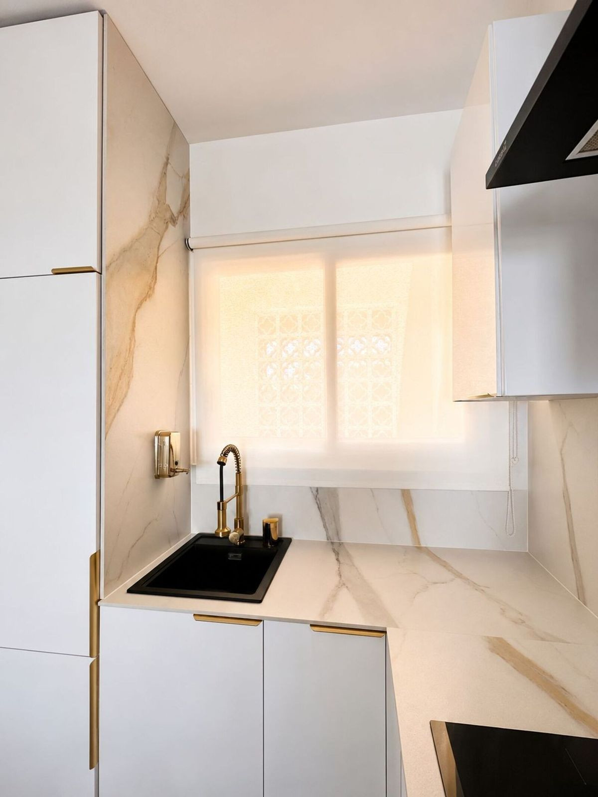 Se vende Ático Dúplex de 2 dormitorios en Costa Del Sol, Málaga, España