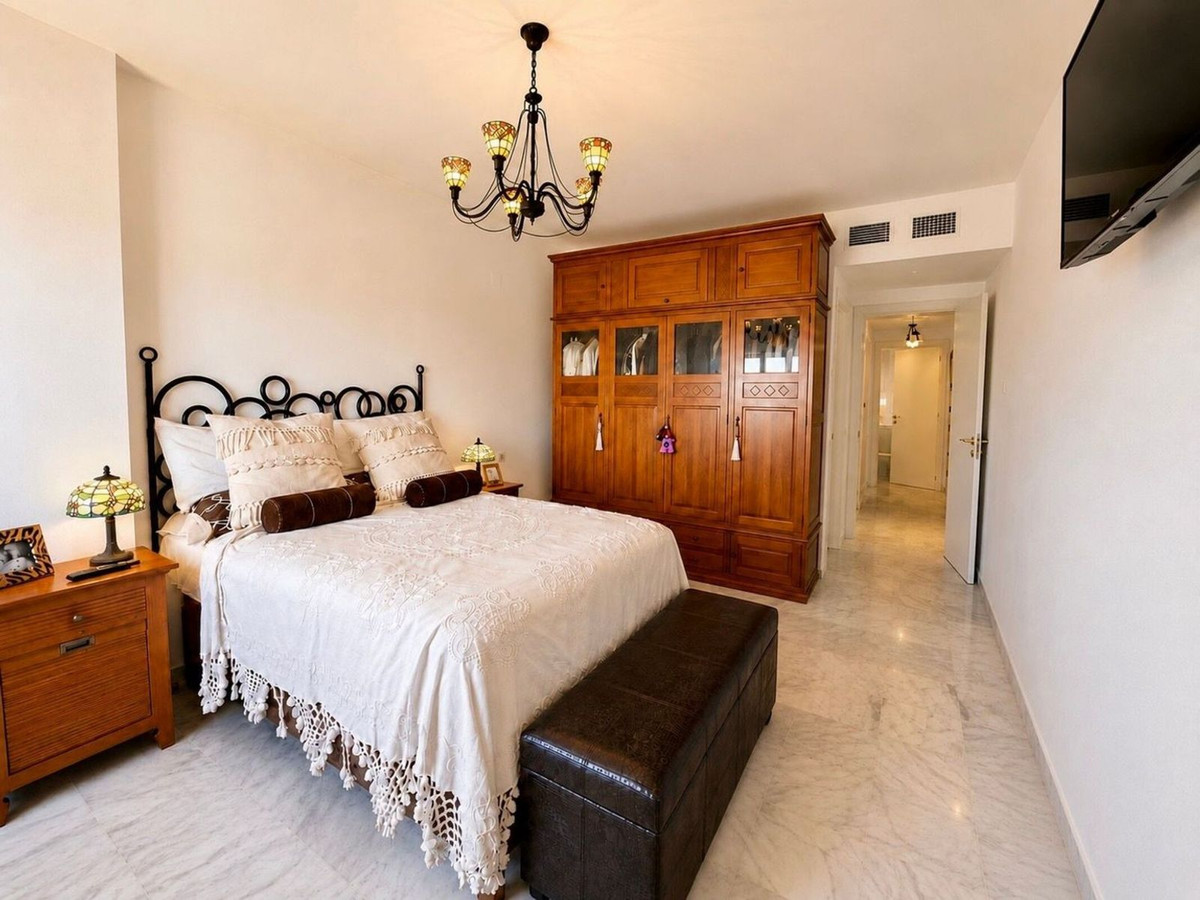 Se vende Ático Dúplex de 2 dormitorios en Costa Del Sol, Málaga, España