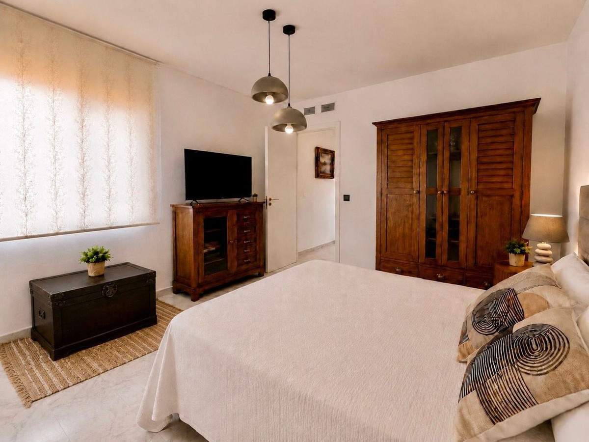 Se vende Ático Dúplex de 2 dormitorios en Costa Del Sol, Málaga, España