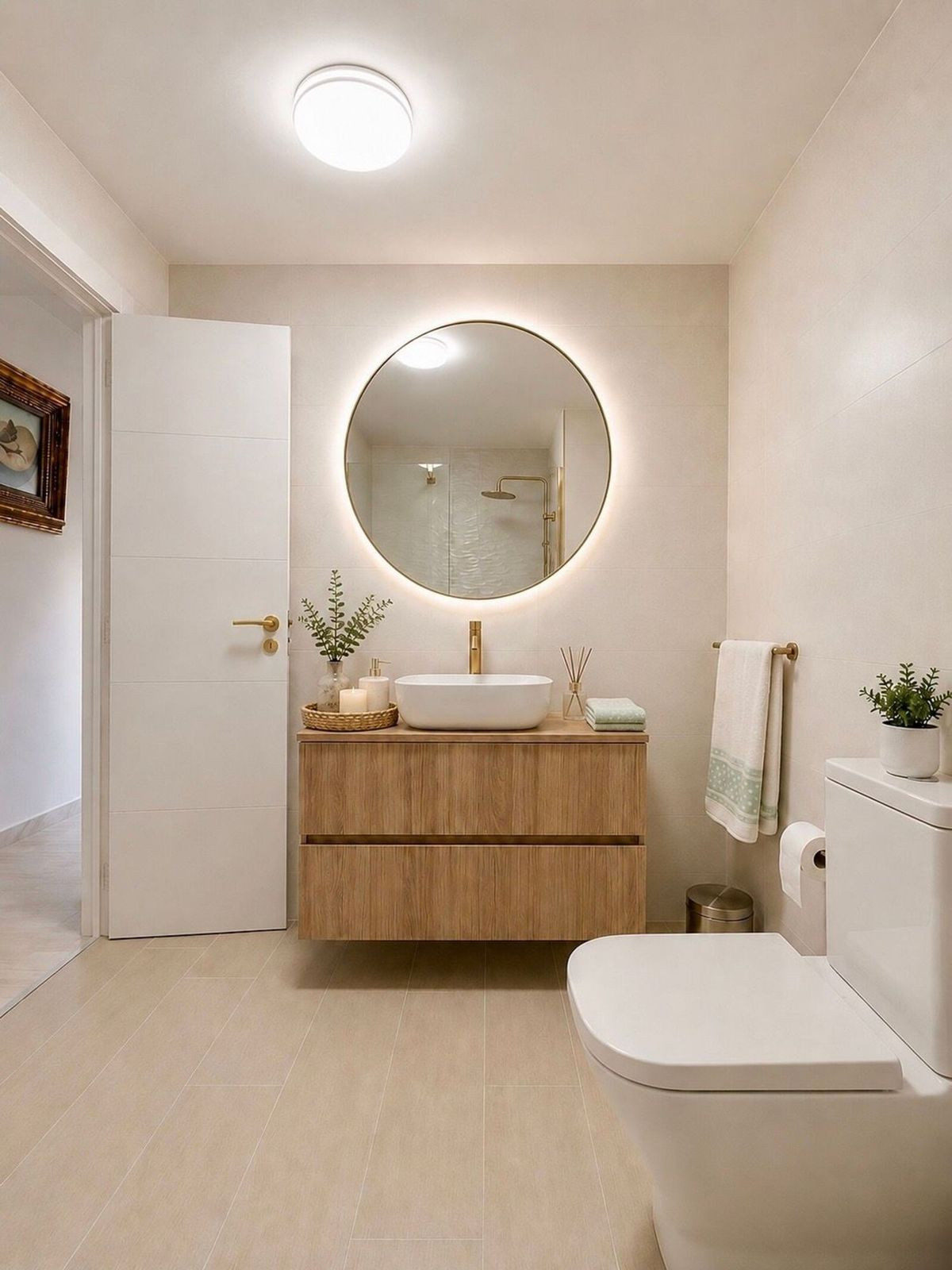 Se vende Ático Dúplex de 2 dormitorios en Costa Del Sol, Málaga, España