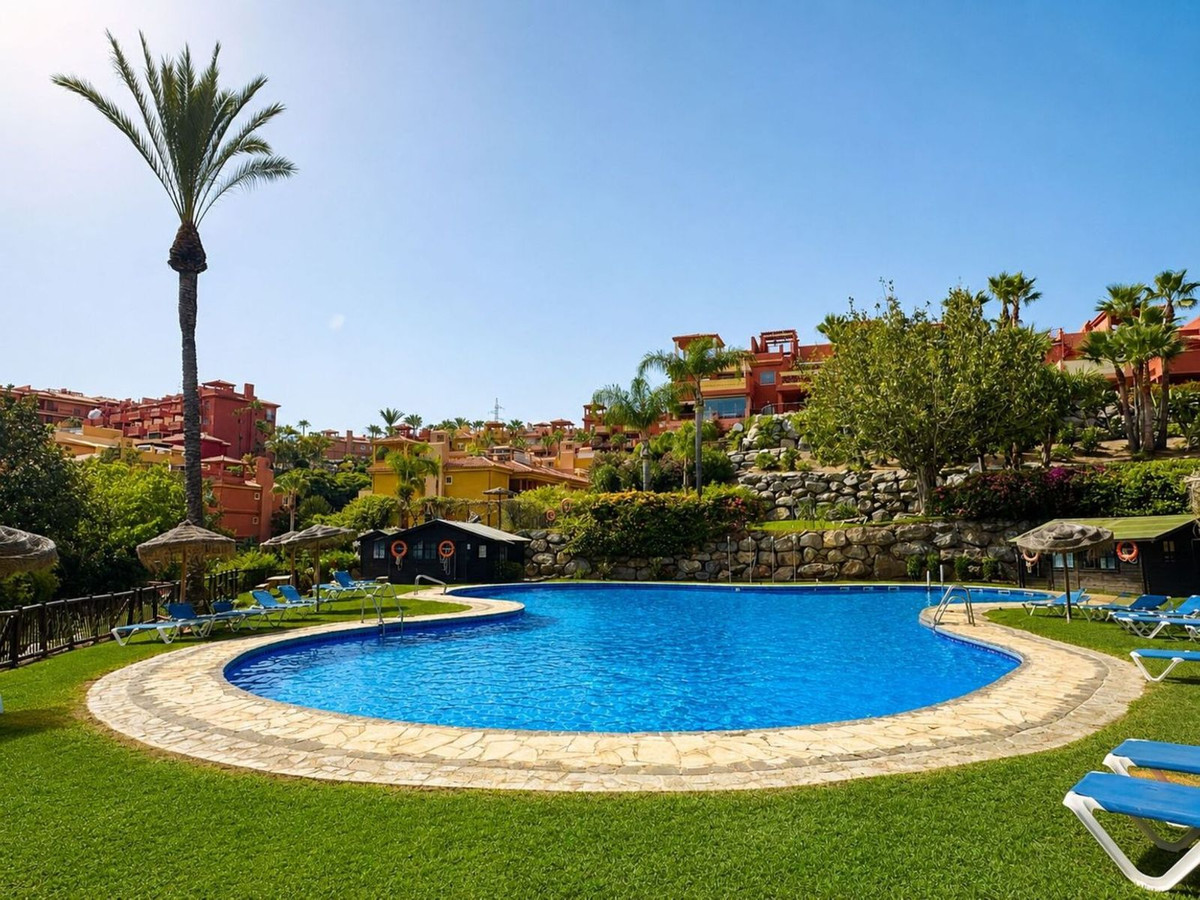 Se vende Ático Dúplex de 2 dormitorios en Costa Del Sol, Málaga, España