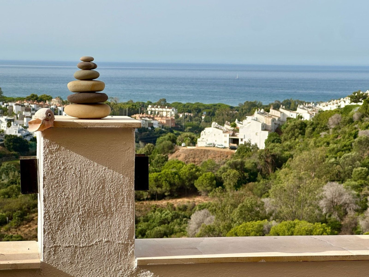 Se vende Ático Dúplex de 2 dormitorios en Costa Del Sol, Málaga, España