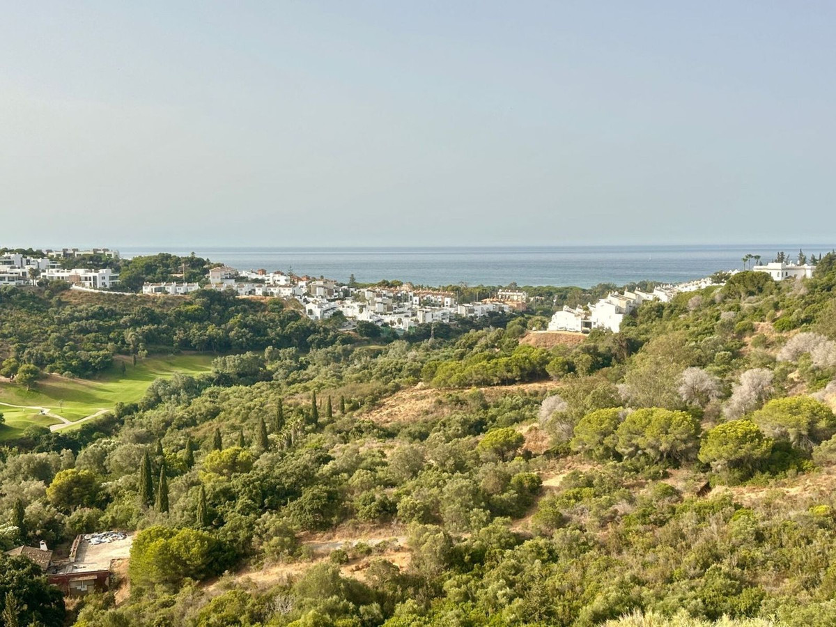 Se vende Ático Dúplex de 2 dormitorios en Costa Del Sol, Málaga, España