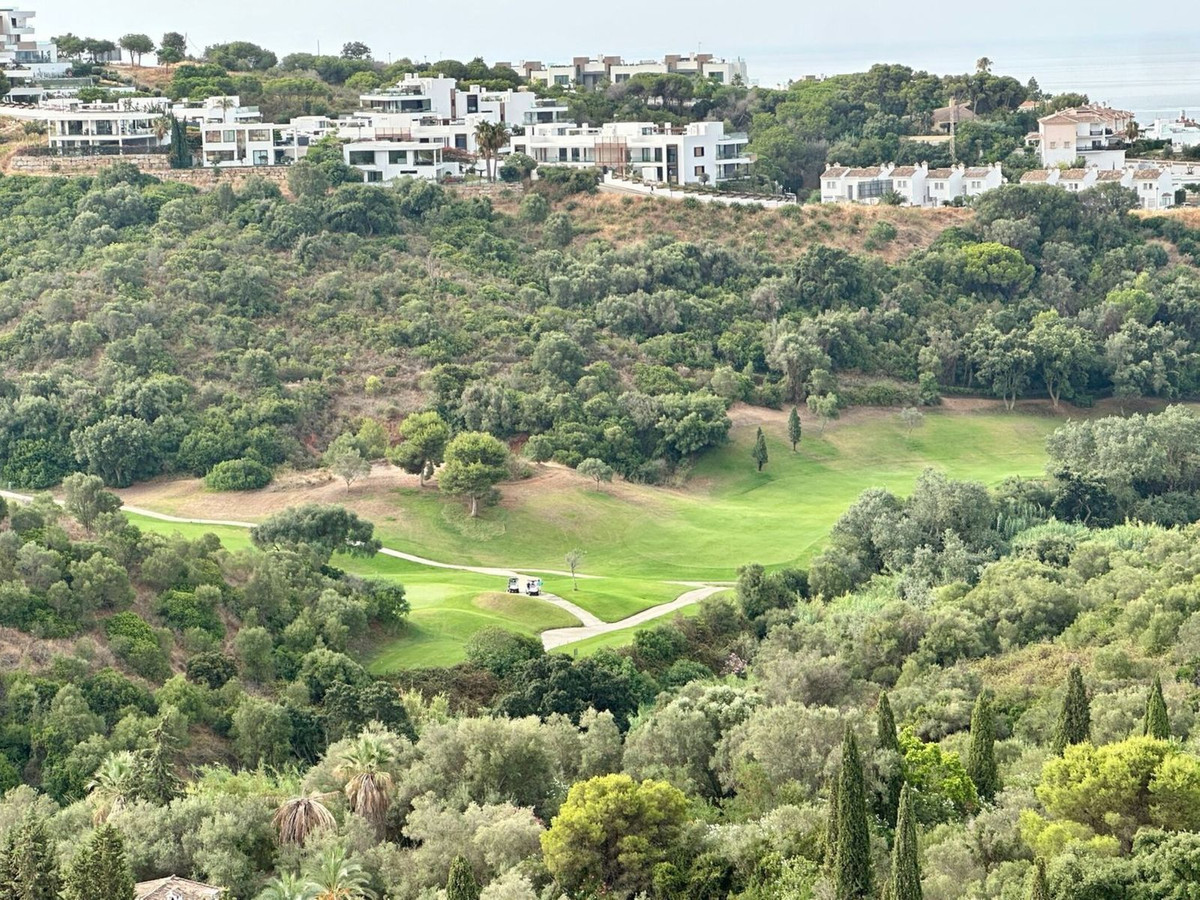 Se vende Ático Dúplex de 2 dormitorios en Costa Del Sol, Málaga, España