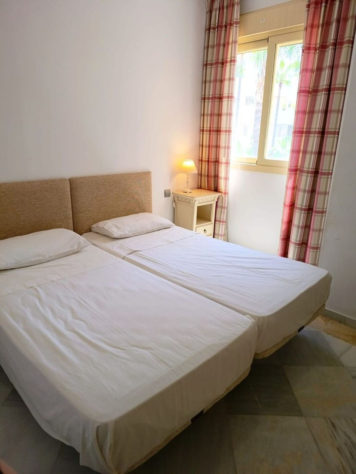 3 Bed Apartment for sale in Nueva Andalucía Costa Del Sol, Málaga, Spain