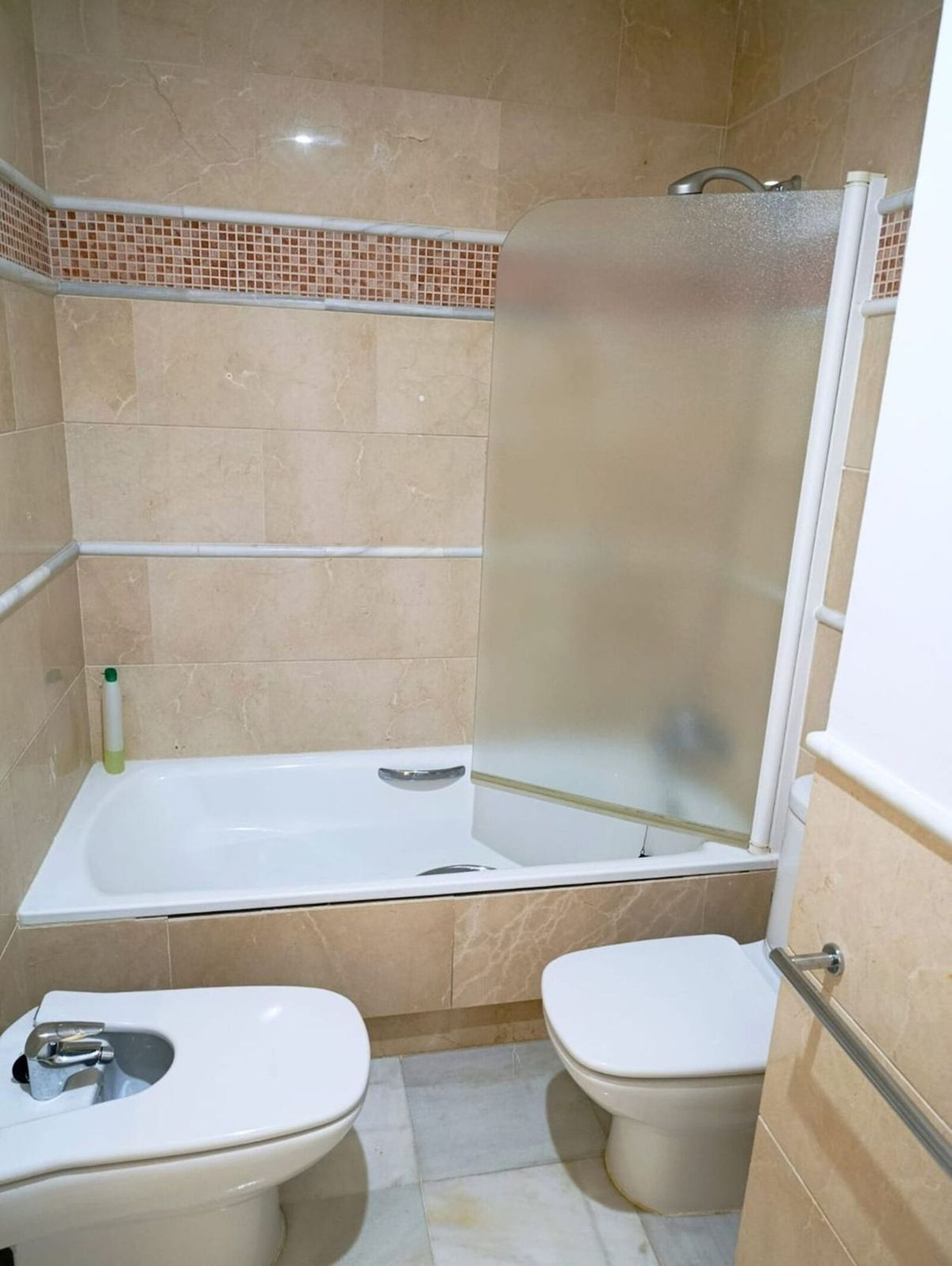 3 Bed Apartment for sale in Nueva Andalucía Costa Del Sol, Málaga, Spain