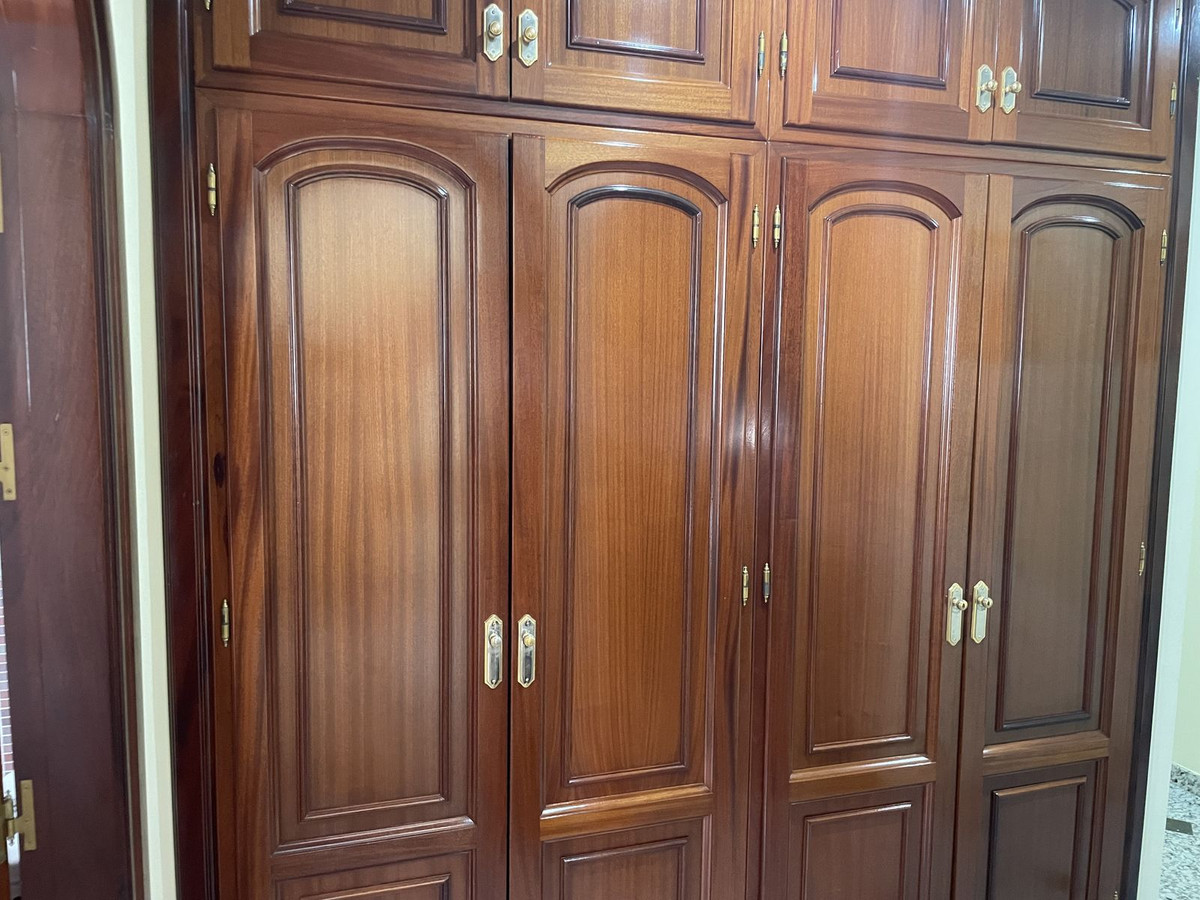 Se vende Villa - Chalet de 4 dormitorios en Costa Del Sol, Málaga, España