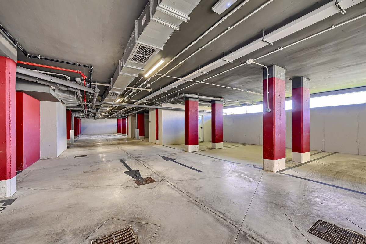 Se vende Apartamento Planta Media de 3 dormitorios en Costa Del Sol, Málaga, España