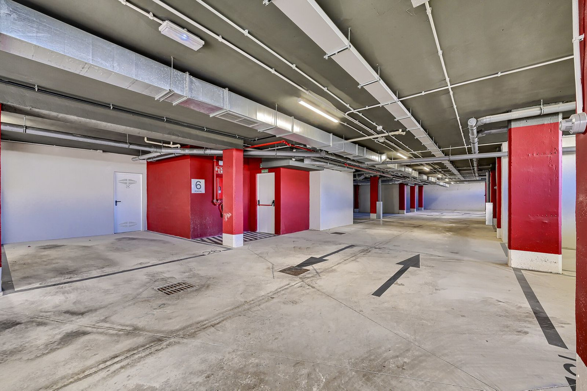 Se vende Apartamento Planta Media de 3 dormitorios en Costa Del Sol, Málaga, España