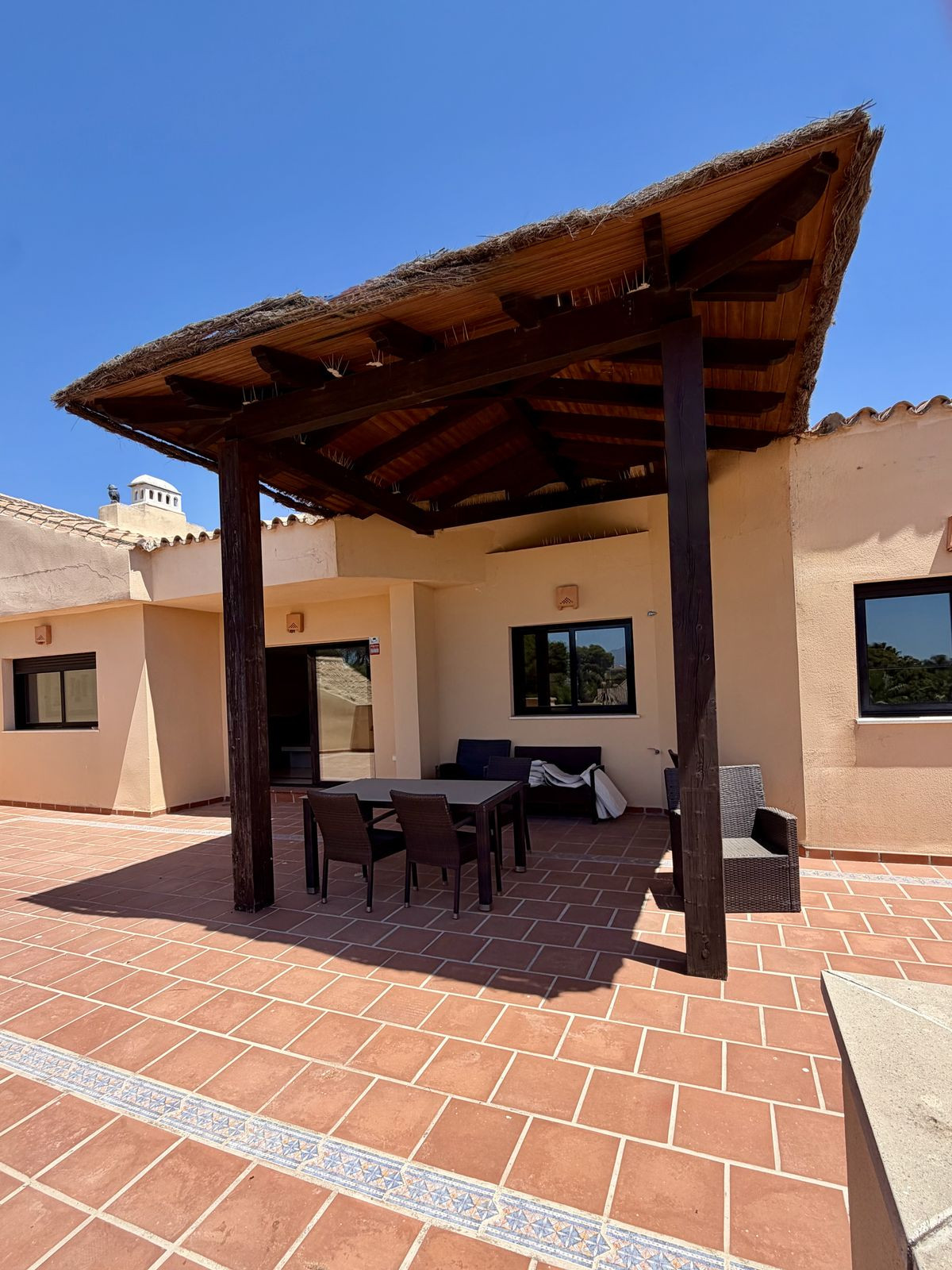 2 Bed Apartment for sale in Puerto Banús Costa Del Sol, Málaga, Spain