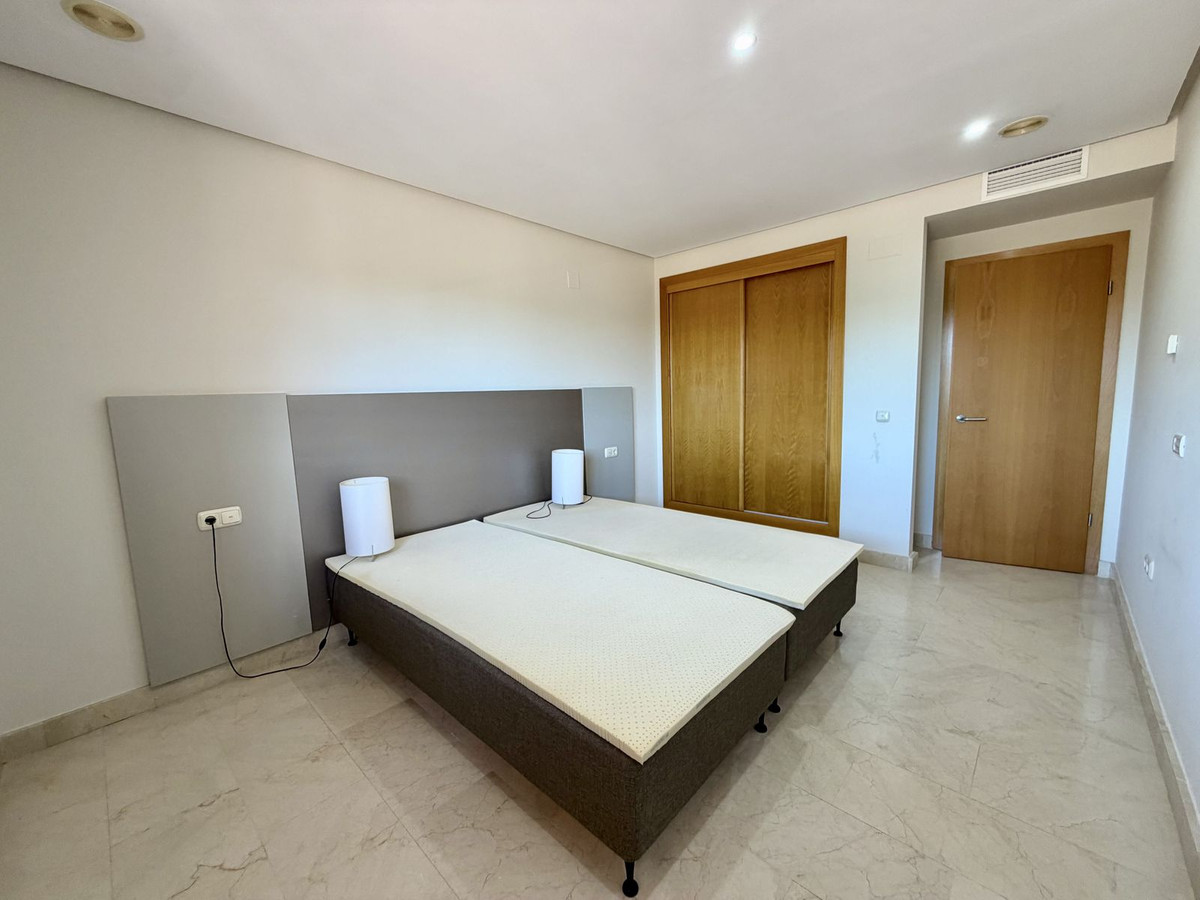 2 Bed Apartment for sale in Puerto Banús Costa Del Sol, Málaga, Spain
