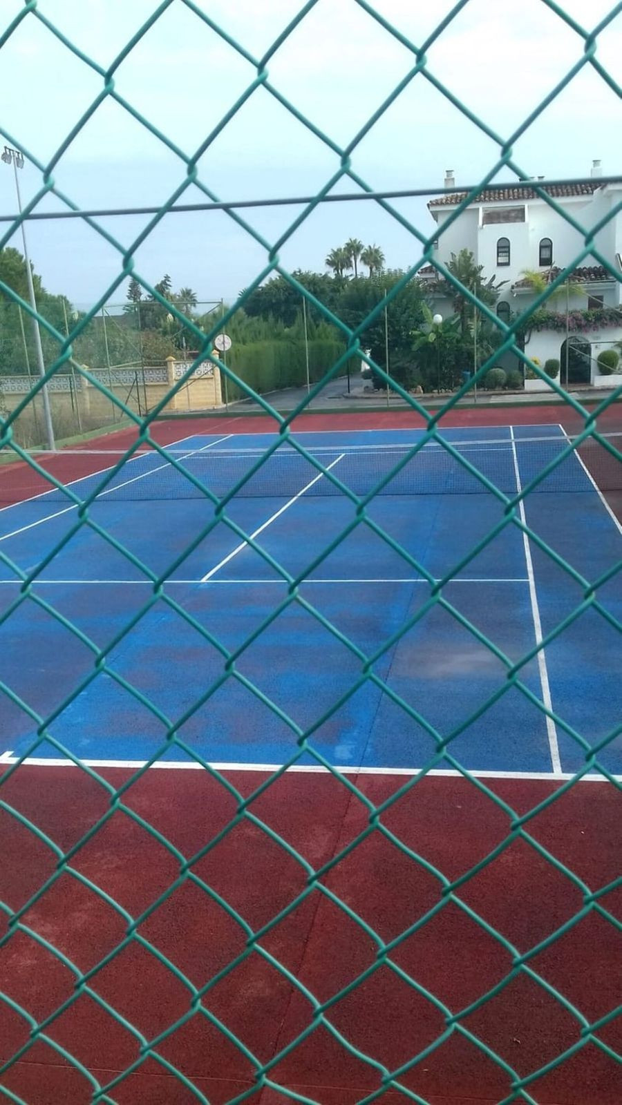Se vende Pareada de 3 dormitorios en Costa Del Sol, Málaga, España
