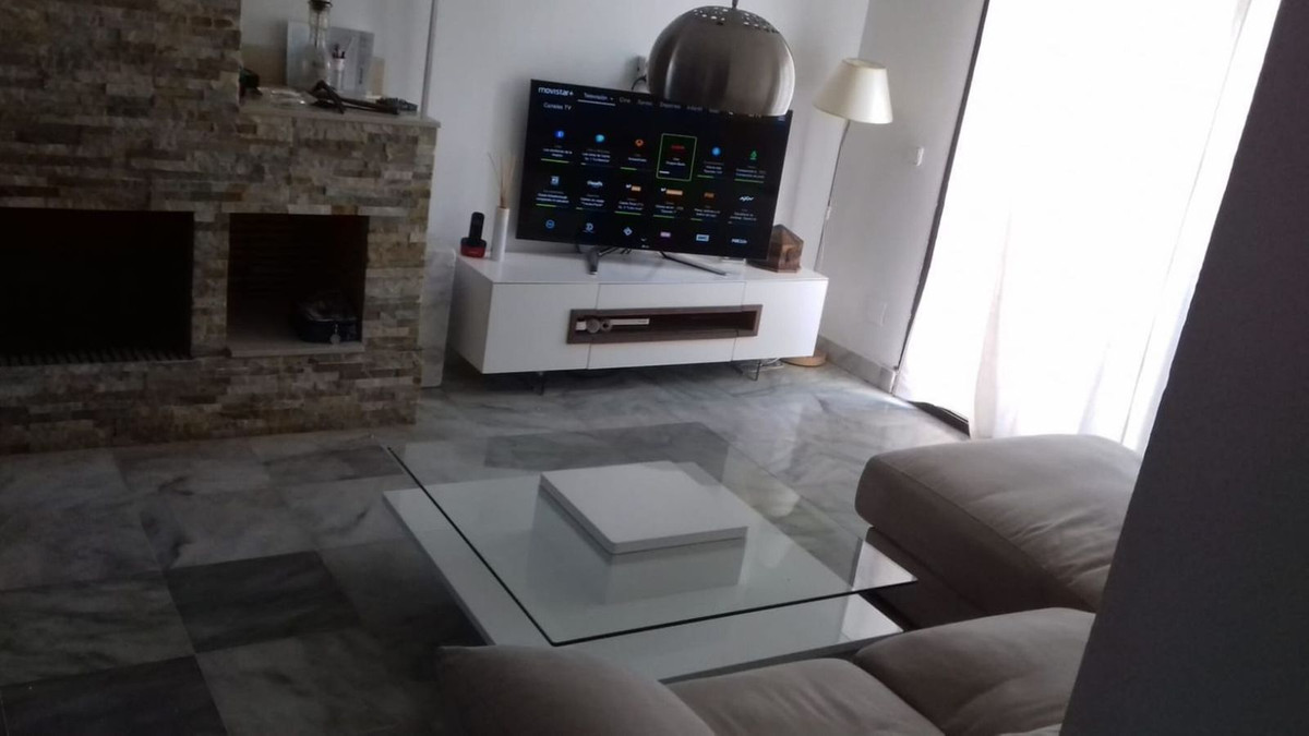 Se vende Pareada de 3 dormitorios en Costa Del Sol, Málaga, España