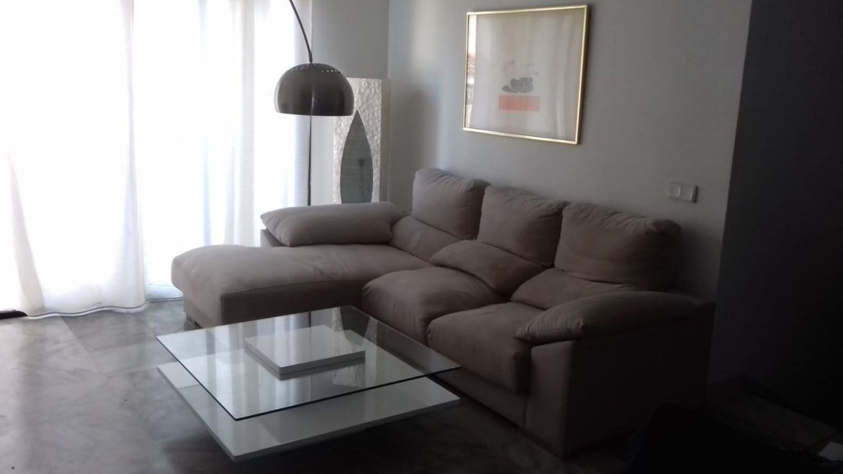 Se vende Pareada de 3 dormitorios en Costa Del Sol, Málaga, España