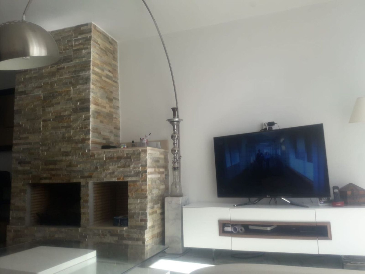 Se vende Pareada de 3 dormitorios en Costa Del Sol, Málaga, España