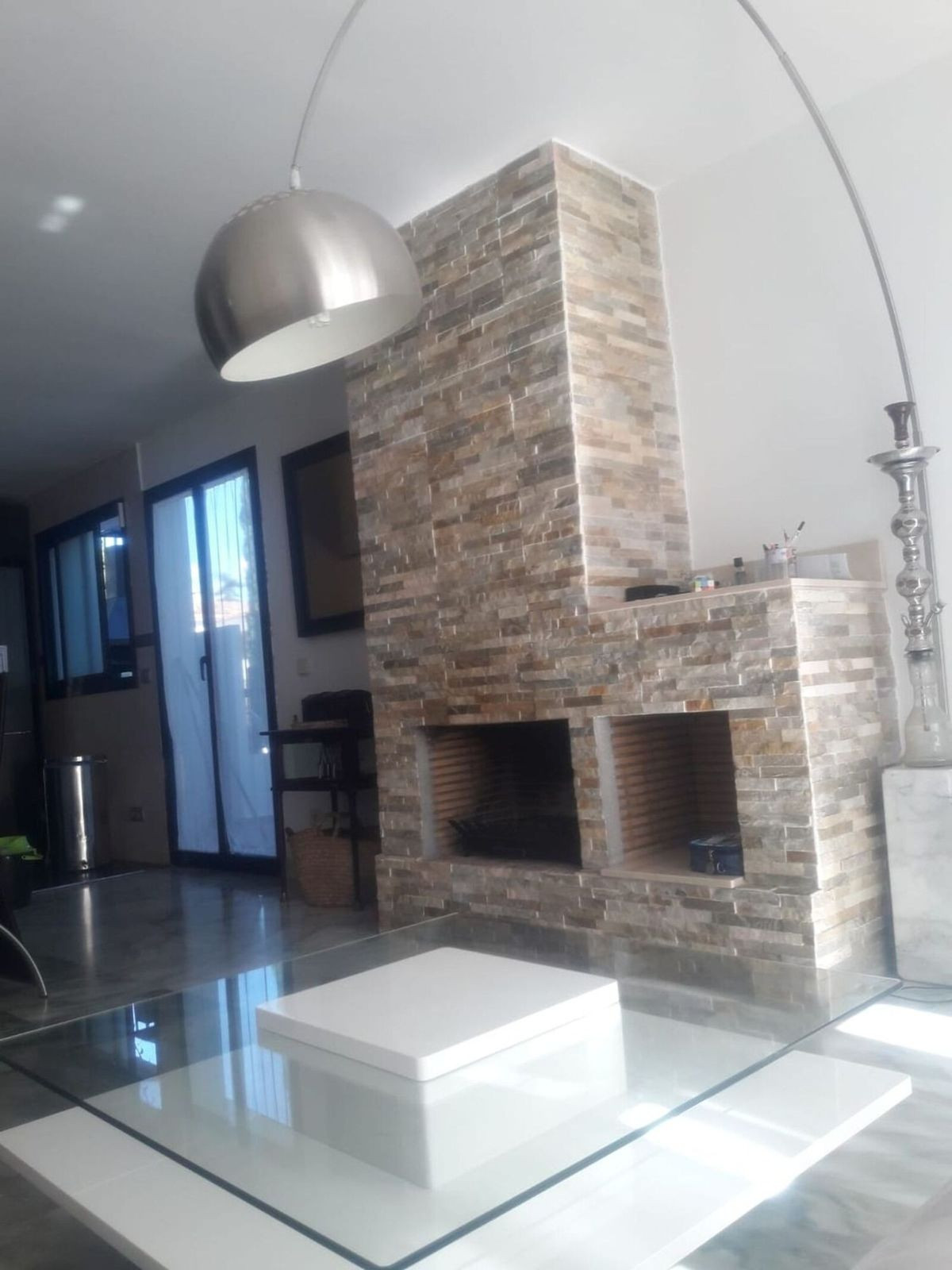 Se vende Pareada de 3 dormitorios en Costa Del Sol, Málaga, España