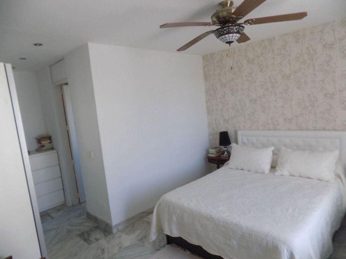 Se vende Pareada de 3 dormitorios en Costa Del Sol, Málaga, España