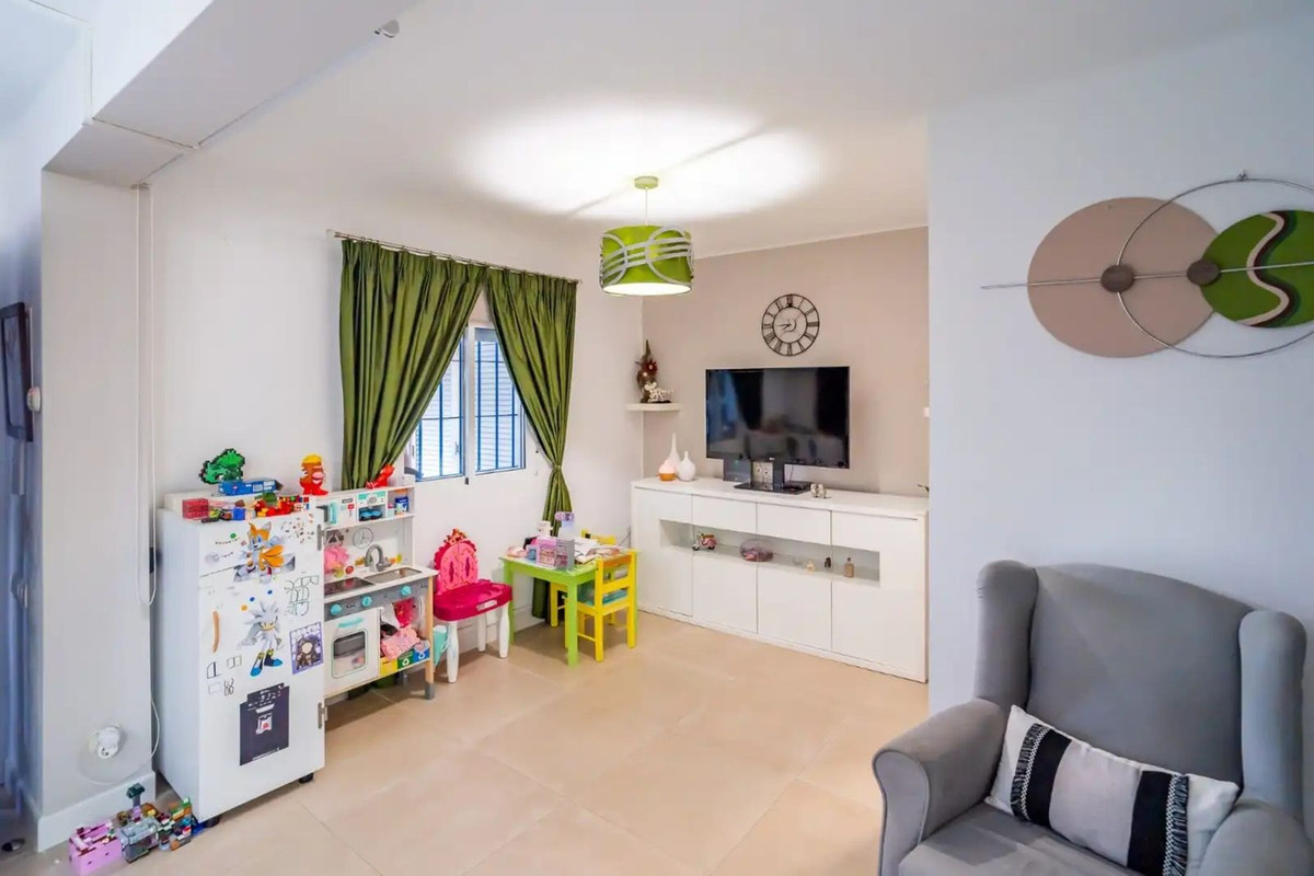 2 Bed Townhouse for sale in Atalaya Costa Del Sol, Málaga, Spain