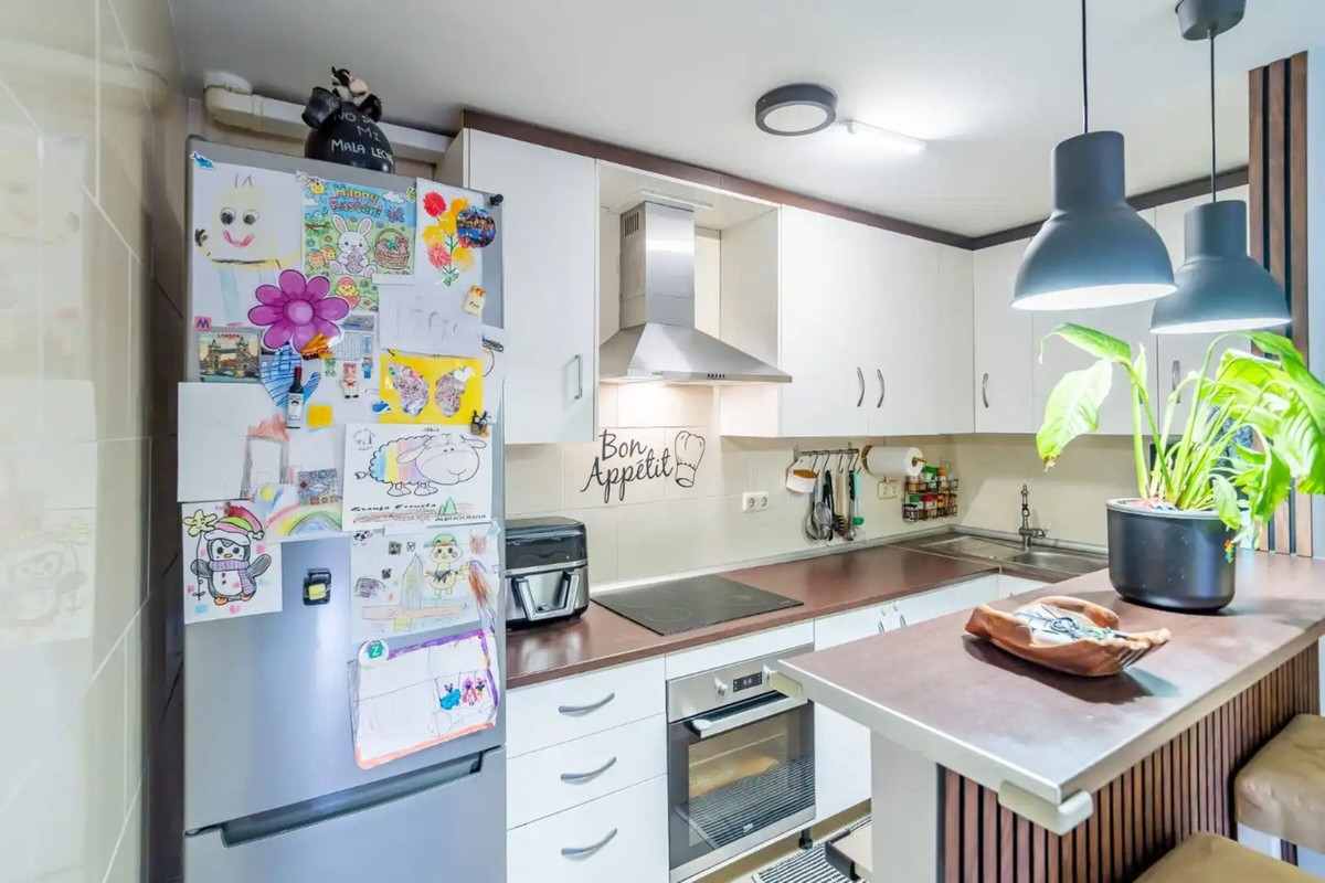 2 Bed Townhouse for sale in Atalaya Costa Del Sol, Málaga, Spain