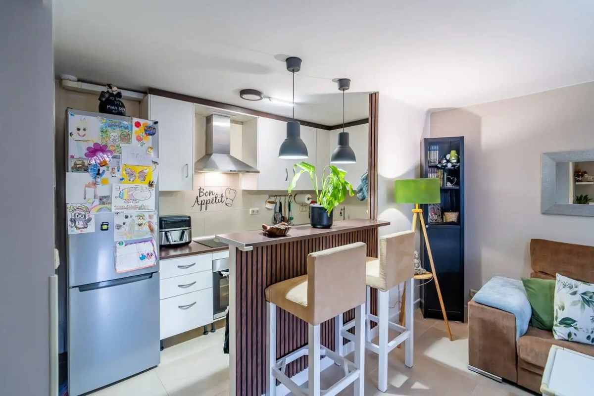 2 Bed Townhouse for sale in Atalaya Costa Del Sol, Málaga, Spain