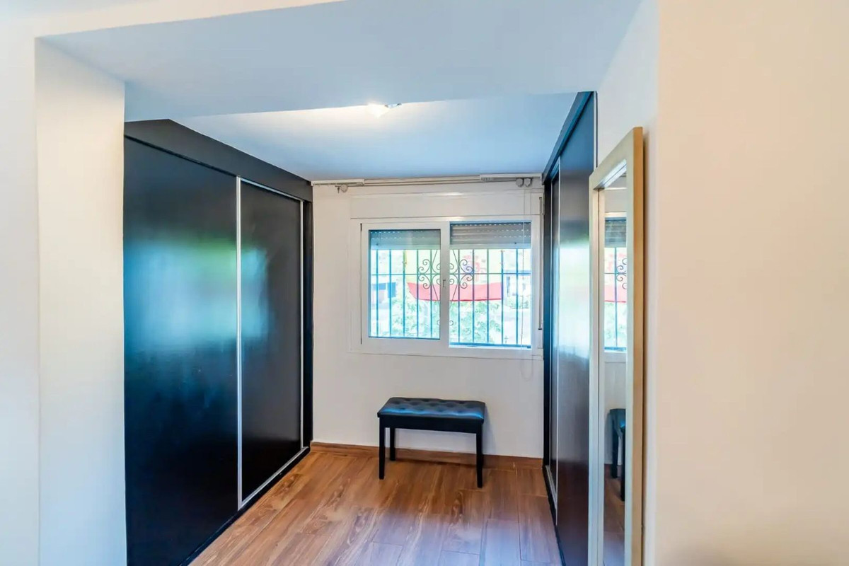 2 Bed Townhouse for sale in Atalaya Costa Del Sol, Málaga, Spain