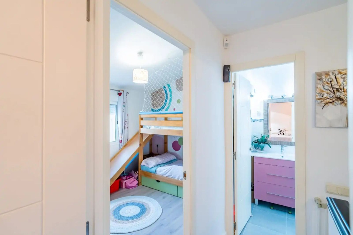 2 Bed Townhouse for sale in Atalaya Costa Del Sol, Málaga, Spain