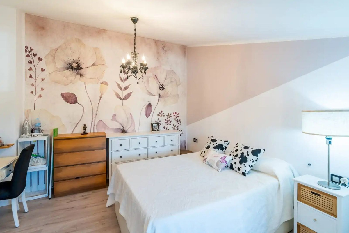 2 Bed Townhouse for sale in Atalaya Costa Del Sol, Málaga, Spain