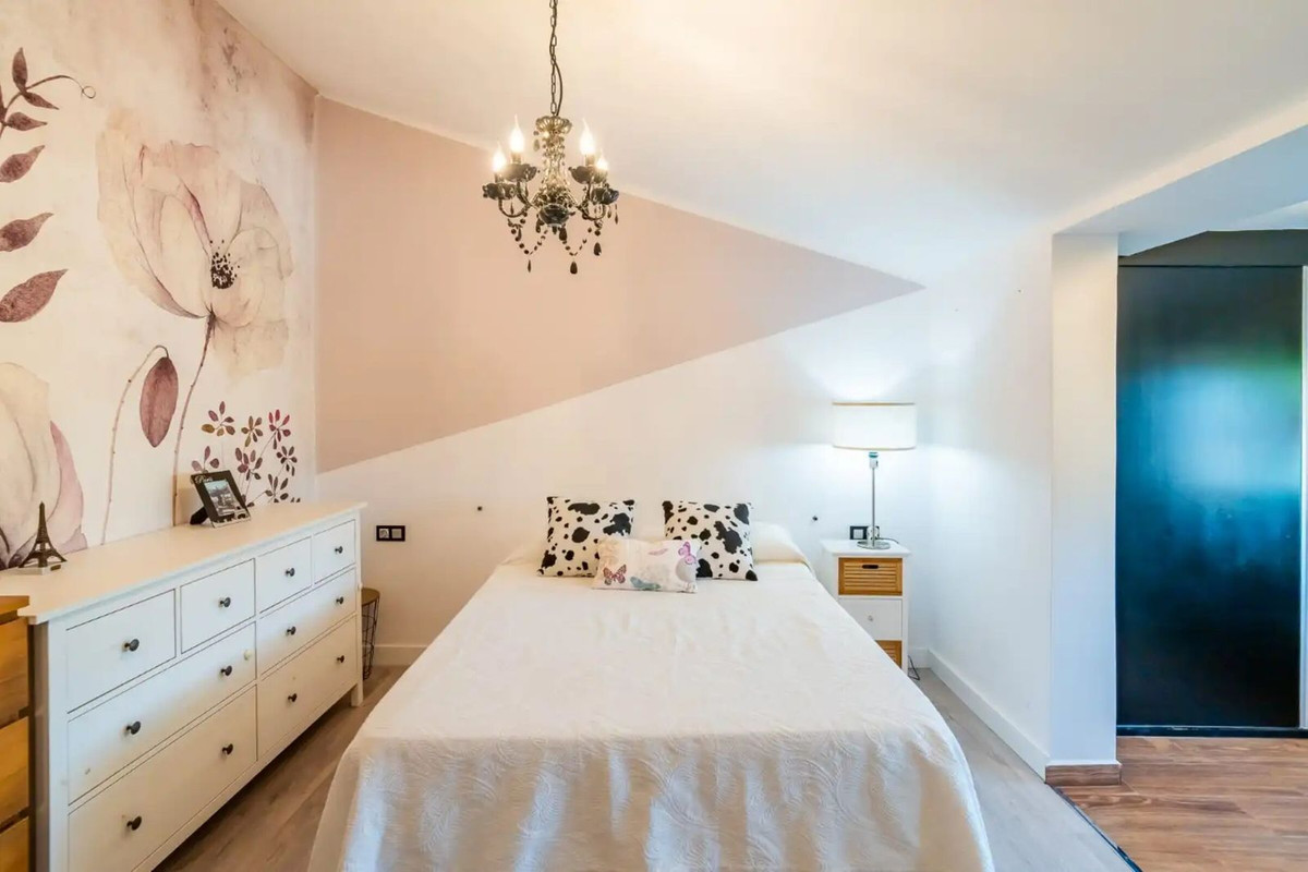 2 Bed Townhouse for sale in Atalaya Costa Del Sol, Málaga, Spain