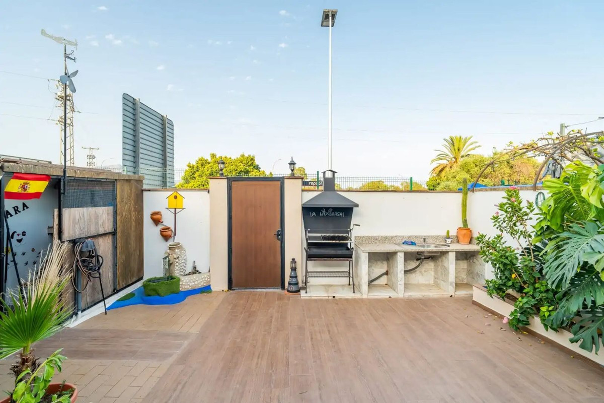2 Bed Townhouse for sale in Atalaya Costa Del Sol, Málaga, Spain