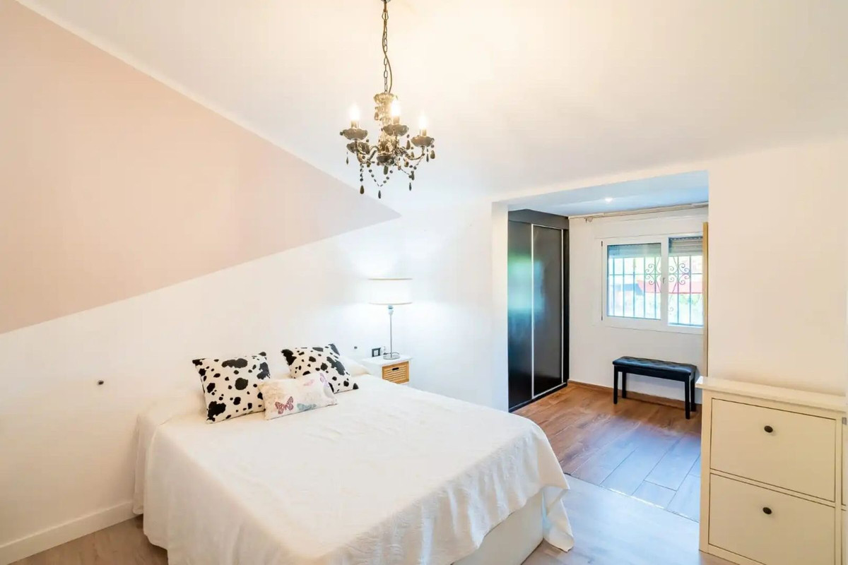 2 Bed Townhouse for sale in Atalaya Costa Del Sol, Málaga, Spain