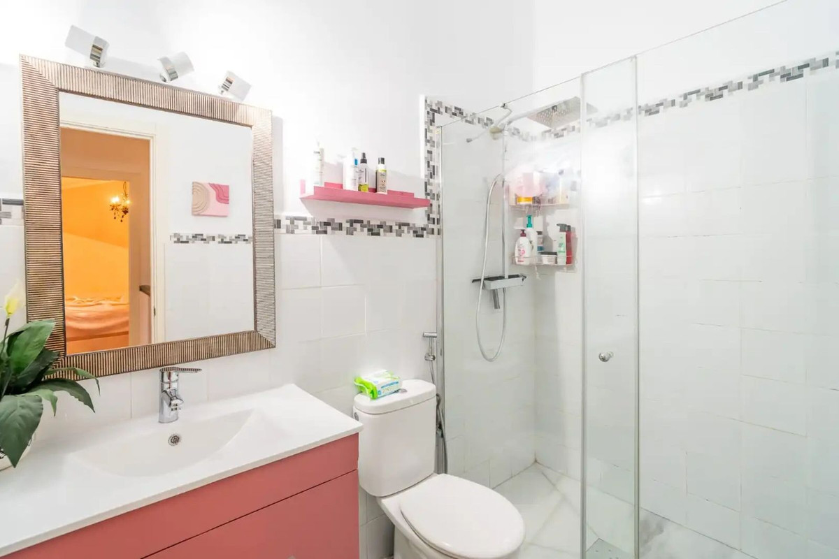 2 Bed Townhouse for sale in Atalaya Costa Del Sol, Málaga, Spain