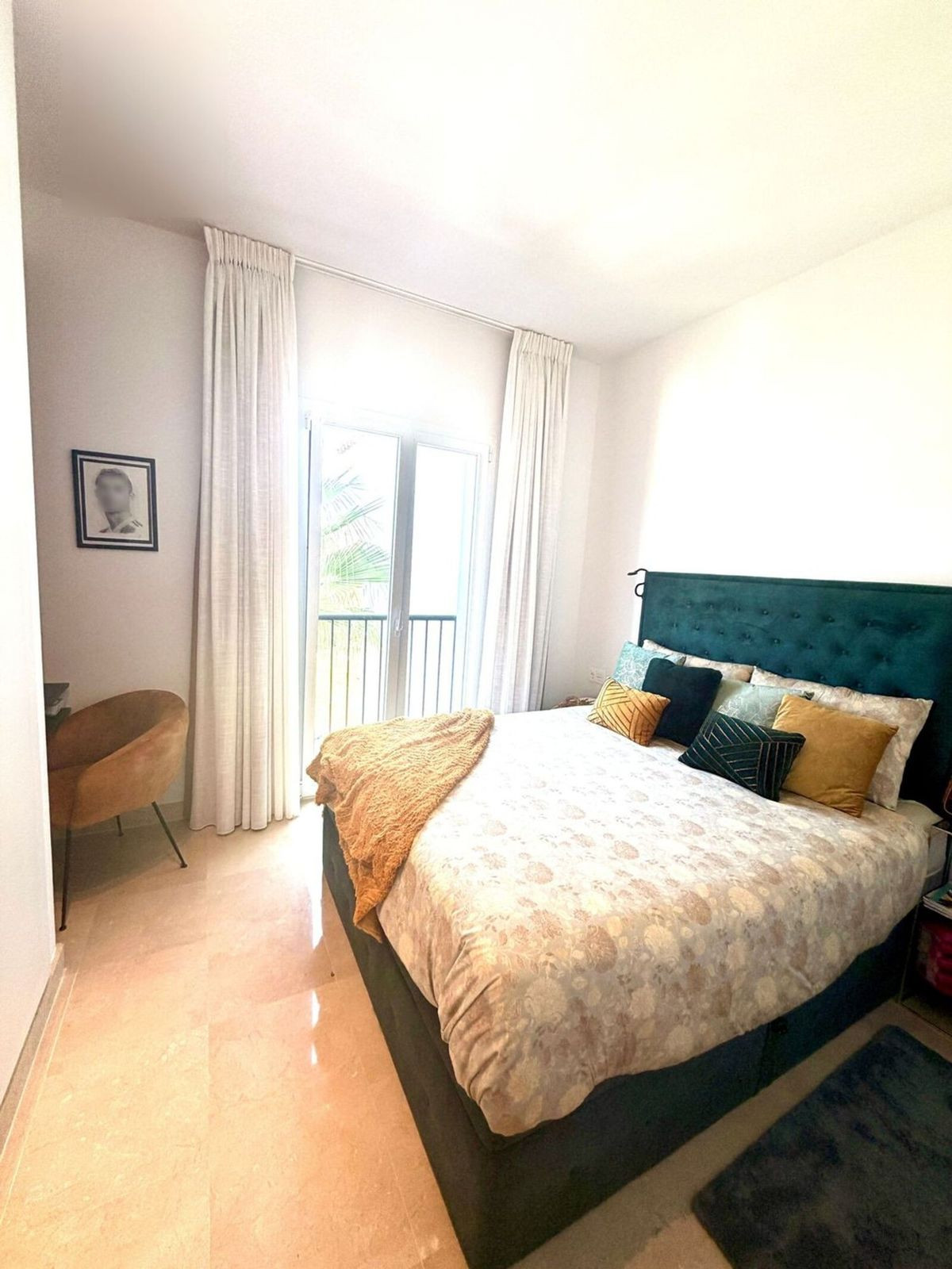 3 Bed Apartment for sale in Benahavís Costa Del Sol, Málaga, Spain