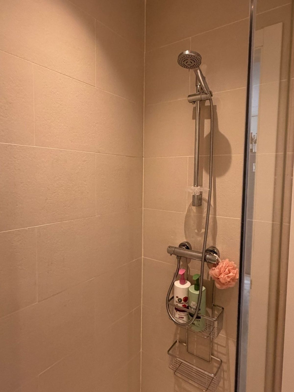 3 Bed Apartment for sale in Benahavís Costa Del Sol, Málaga, Spain