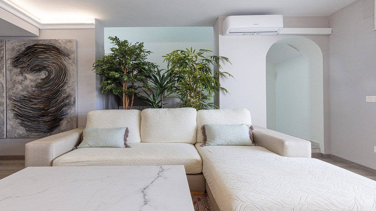 2 Bed Apartment for sale in Sotogrande Costa Costa Del Sol, Cádiz, Spain