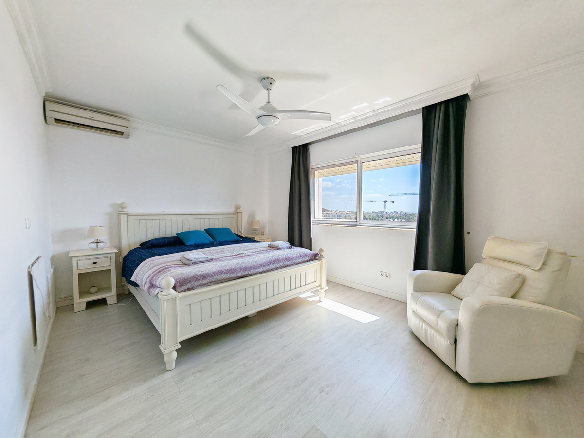4 Bed Townhouse for sale in El Chaparral Costa Del Sol, Málaga, Spain