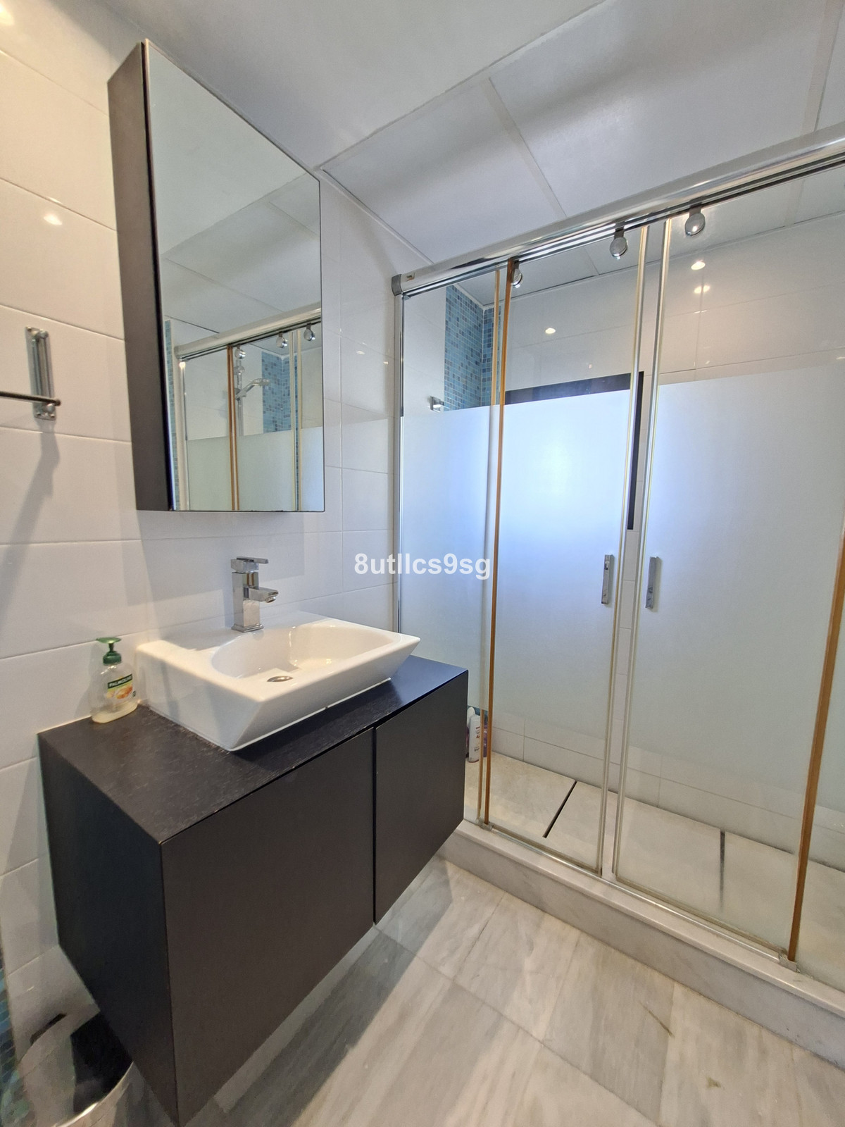 Se vende Ático de 3 dormitorios en Costa Del Sol, Málaga, España