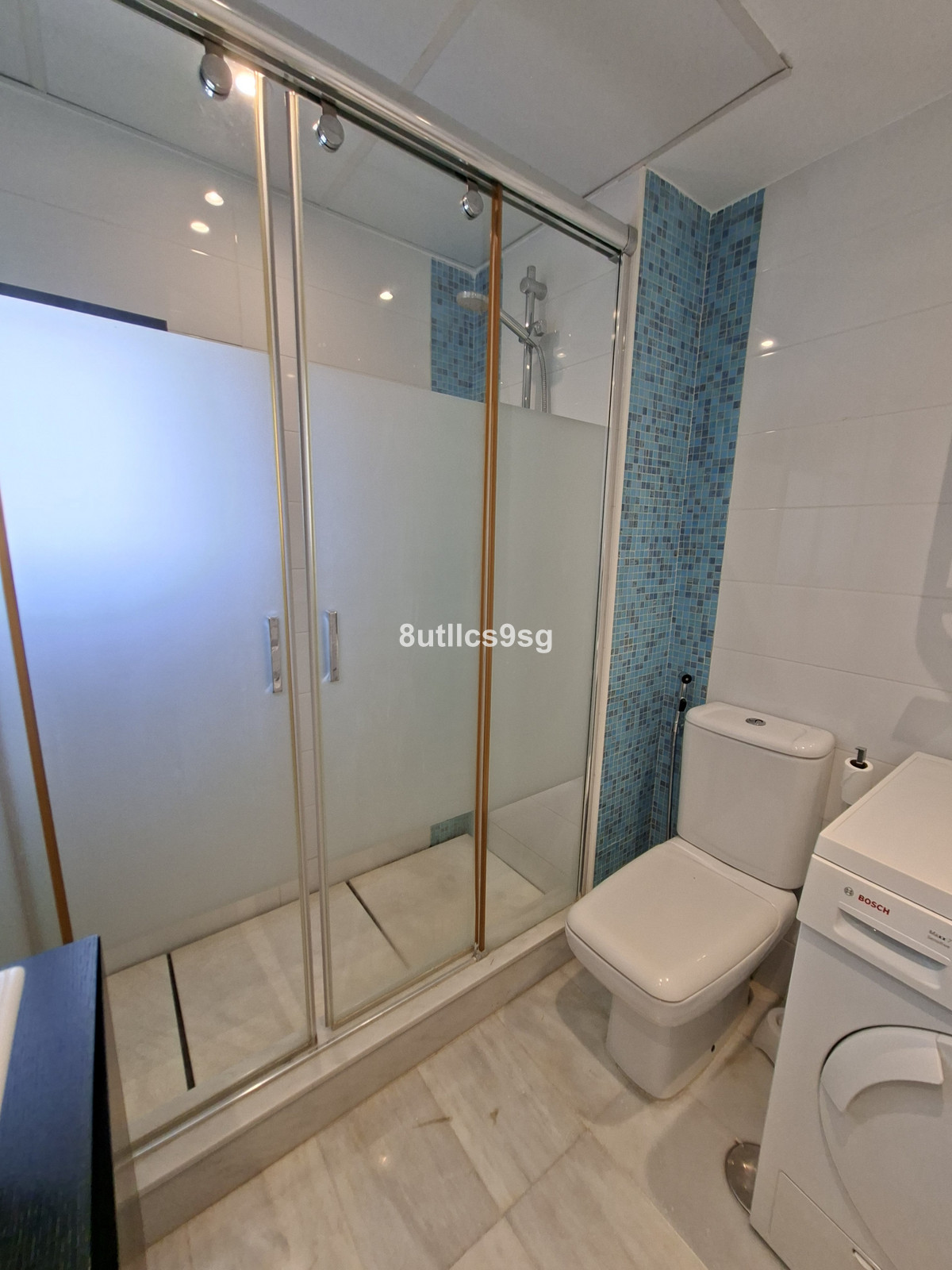 Se vende Ático de 3 dormitorios en Costa Del Sol, Málaga, España