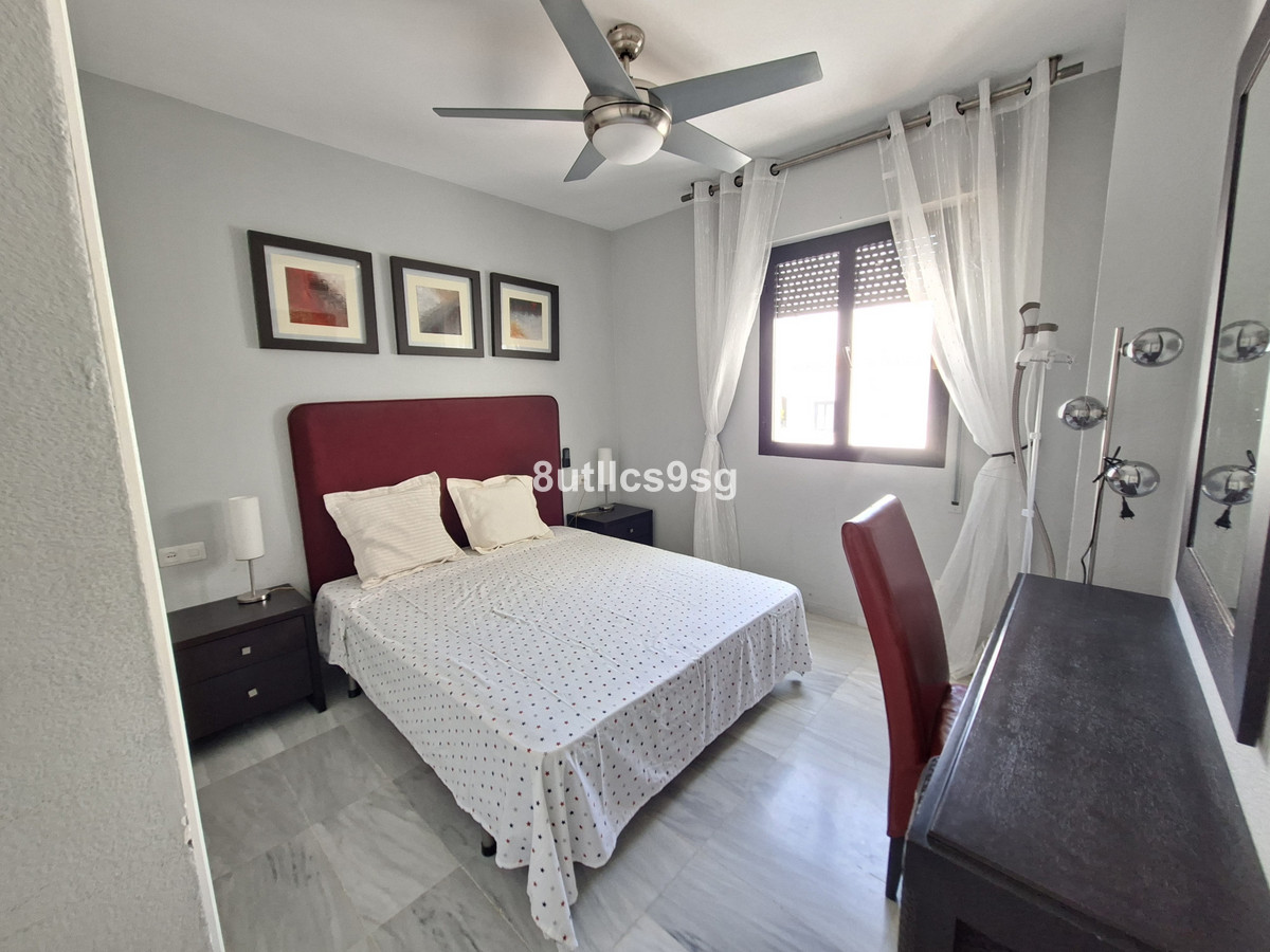 Se vende Ático de 3 dormitorios en Costa Del Sol, Málaga, España