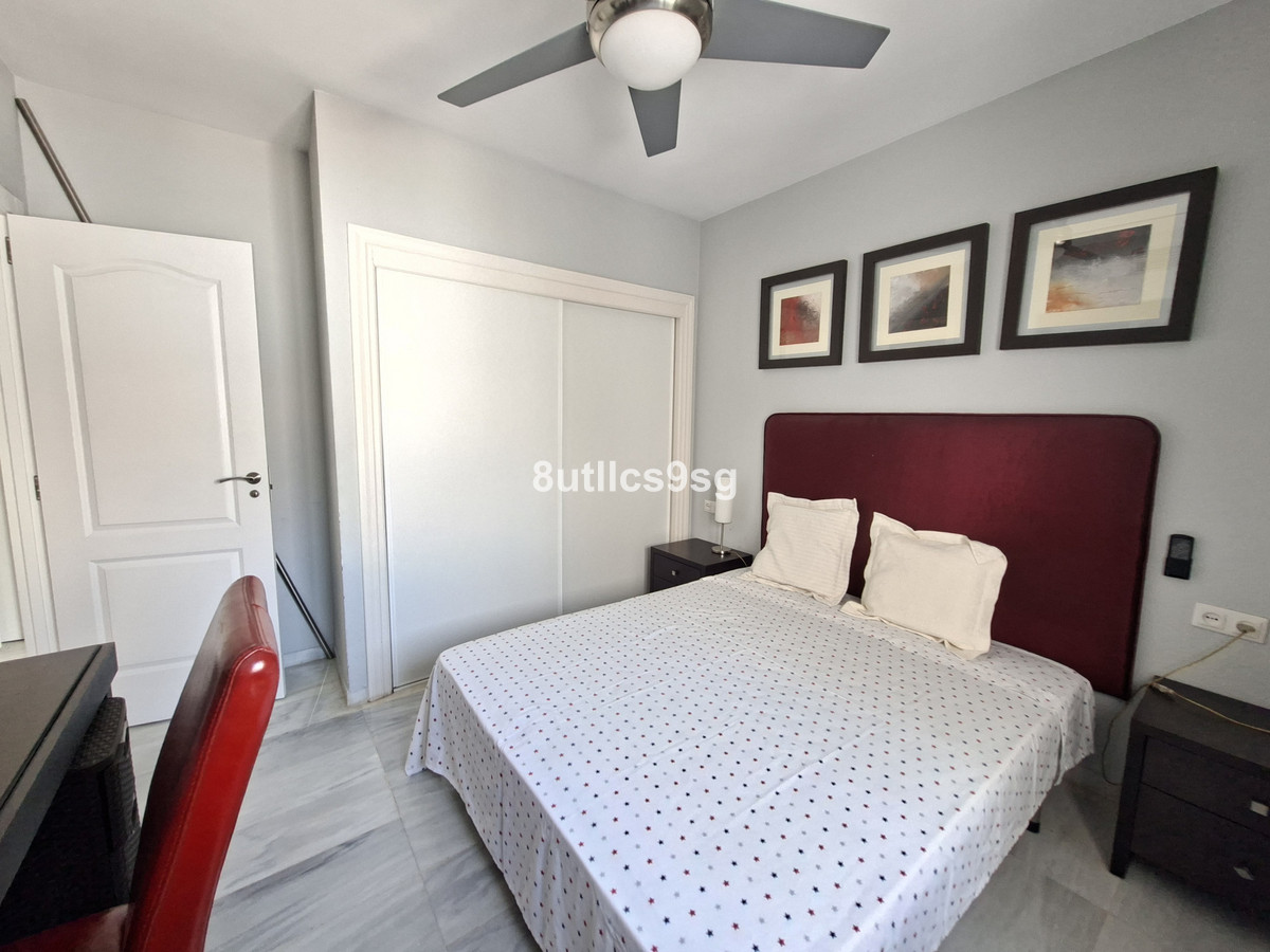 Se vende Ático de 3 dormitorios en Costa Del Sol, Málaga, España