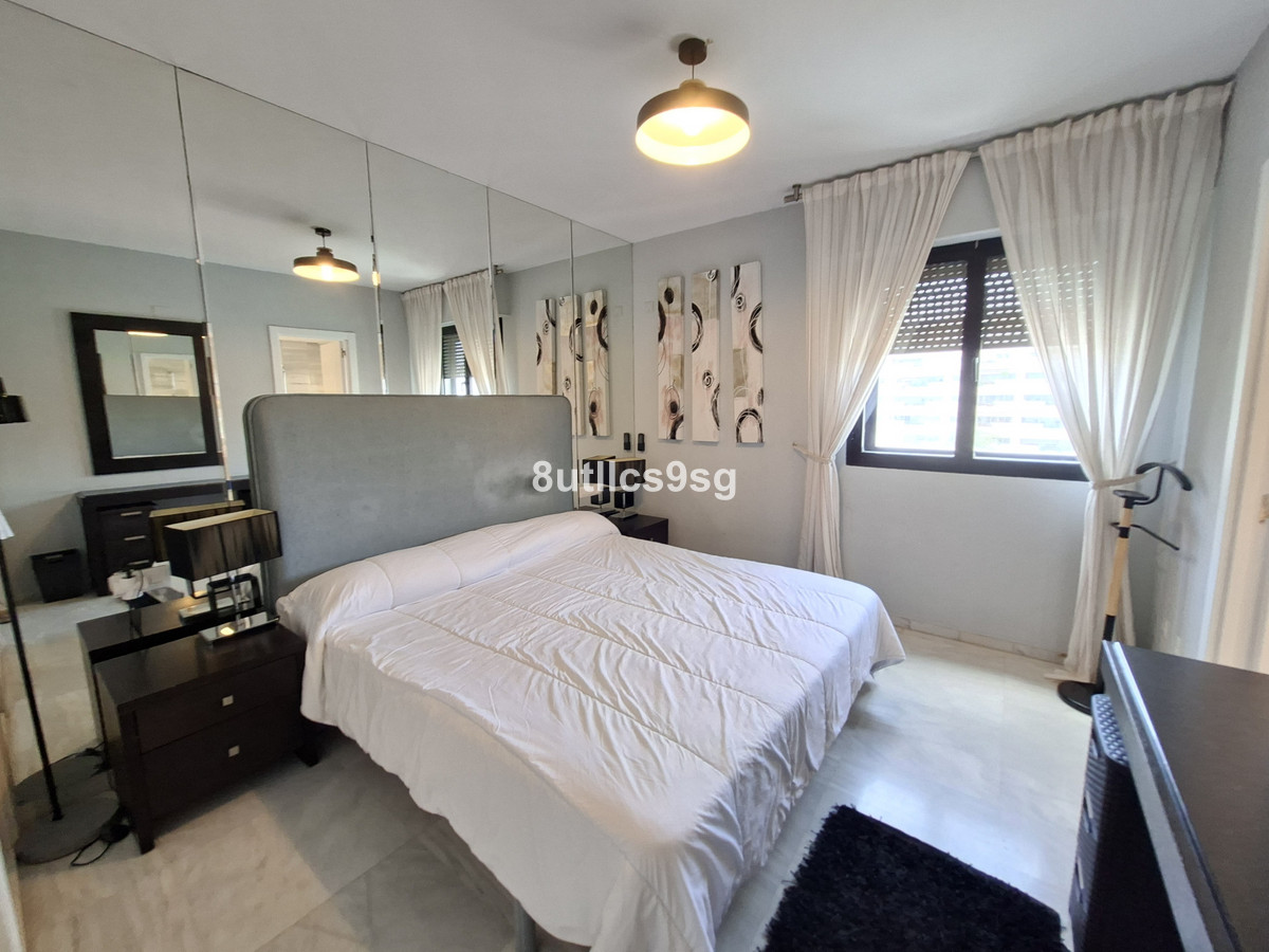 Se vende Ático de 3 dormitorios en Costa Del Sol, Málaga, España