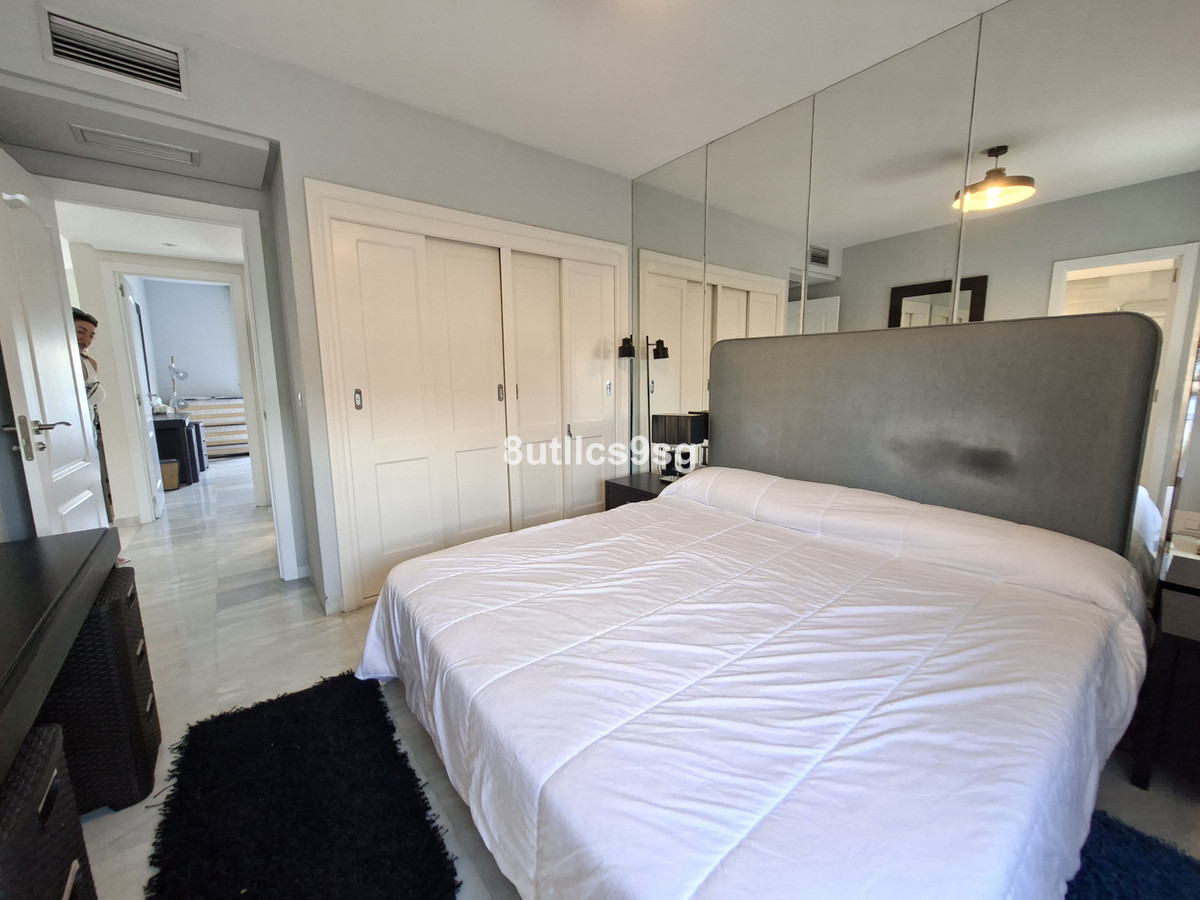 Se vende Ático de 3 dormitorios en Costa Del Sol, Málaga, España