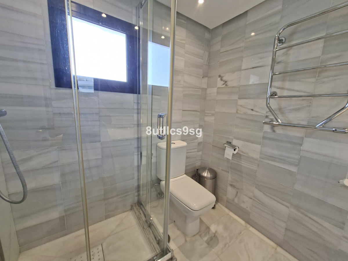 Se vende Ático de 3 dormitorios en Costa Del Sol, Málaga, España