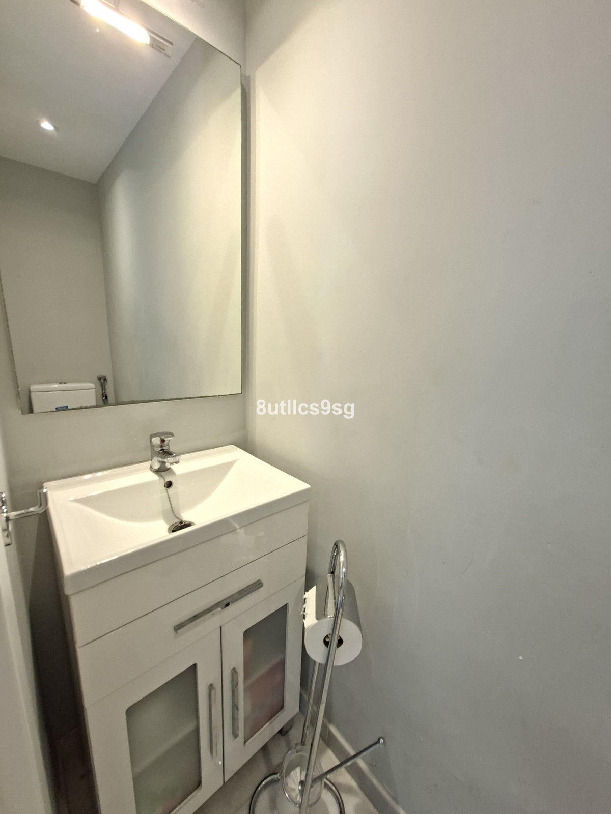 Se vende Ático de 3 dormitorios en Costa Del Sol, Málaga, España