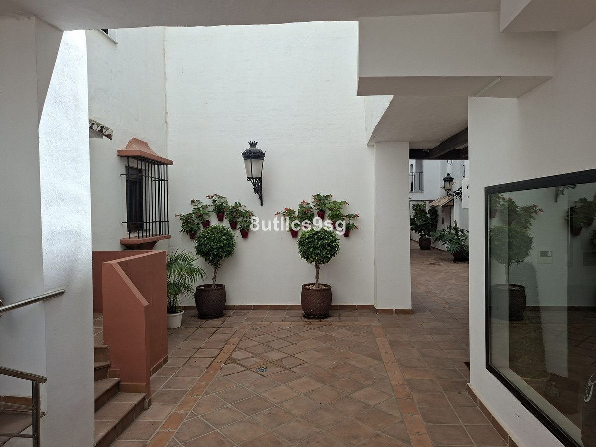 Se vende Ático de 3 dormitorios en Costa Del Sol, Málaga, España