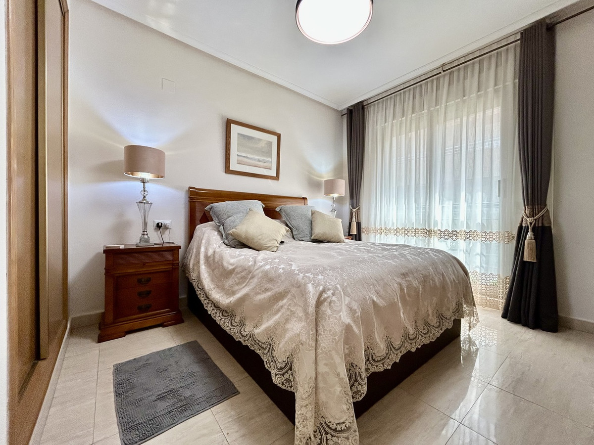 2 Bed Apartment for sale in Torrevieja Costa Blanca, Alicante, Spain