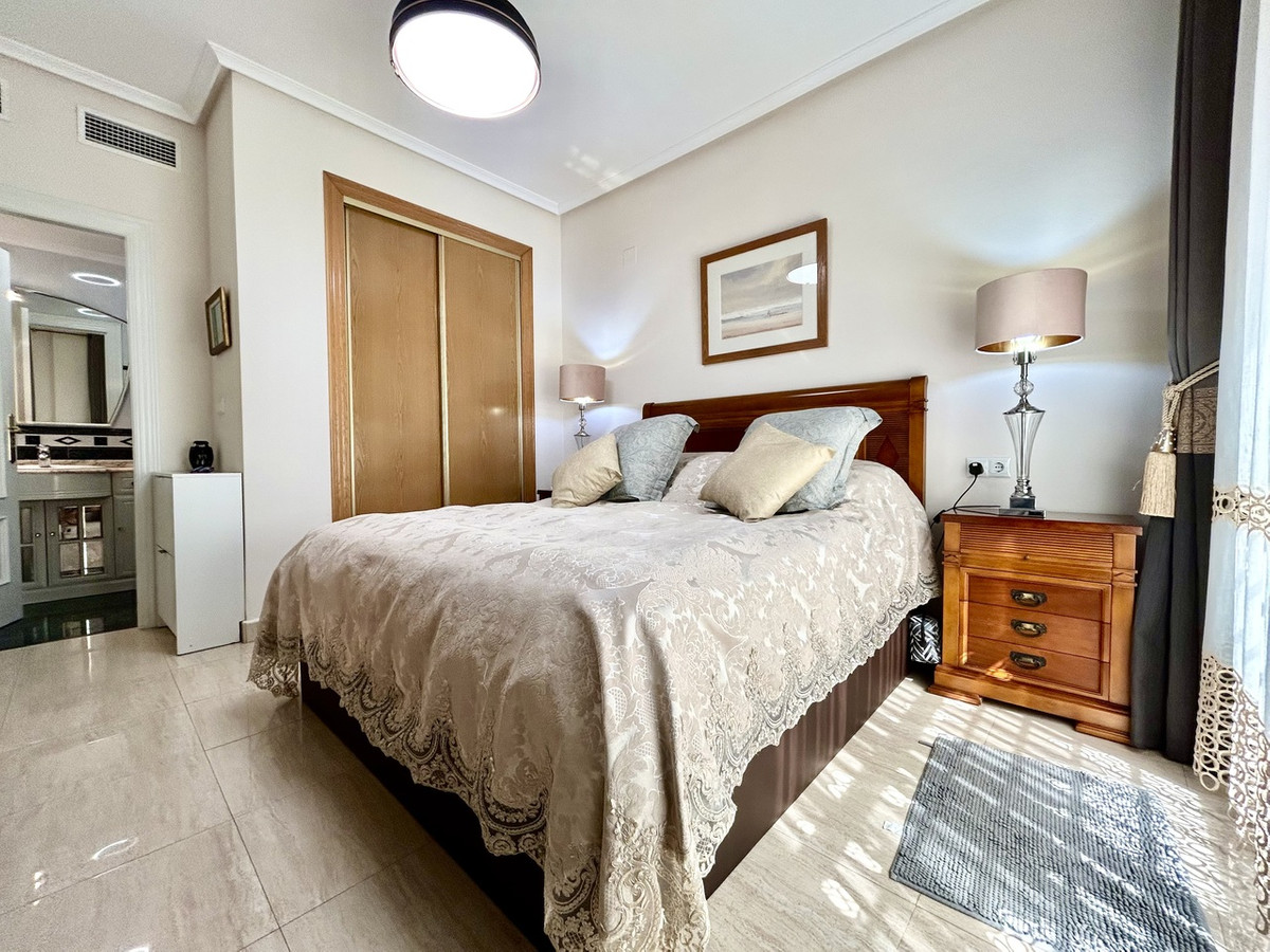 2 Bed Apartment for sale in Torrevieja Costa Blanca, Alicante, Spain